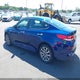 5XXGT4L31KG353822 2019 Kia Optima Lx auction photo thumbnail 3