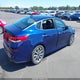 5XXGT4L31KG353822 2019 Kia Optima Lx auction photo thumbnail 4