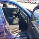 5XXGT4L31KG353822 2019 Kia Optima Lx auction photo thumbnail 5