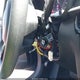 5XXGT4L31KG353822 2019 Kia Optima Lx auction photo thumbnail 6