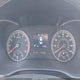 5XXGT4L31KG353822 2019 Kia Optima Lx auction photo thumbnail 7