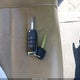 5XXGT4L31KG353822 2019 Kia Optima Lx auction photo thumbnail 11