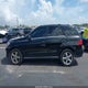 4JGDA5JB6HA923564 2017 Mercedes-Benz Gle 350 auction photo thumbnail 14