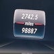 4JGDA5JB6HA923564 2017 Mercedes-Benz Gle 350 auction photo thumbnail 15