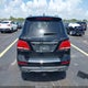 4JGDA5JB6HA923564 2017 Mercedes-Benz Gle 350 auction photo thumbnail 16