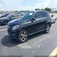 4JGDA5JB6HA923564 2017 Mercedes-Benz Gle 350 auction photo thumbnail 2