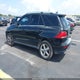 4JGDA5JB6HA923564 2017 Mercedes-Benz Gle 350 auction photo thumbnail 3
