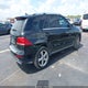 4JGDA5JB6HA923564 2017 Mercedes-Benz Gle 350 auction photo thumbnail 4
