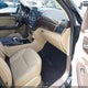 4JGDA5JB6HA923564 2017 Mercedes-Benz Gle 350 auction photo thumbnail 5