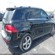 4JGDA5JB6HA923564 2017 Mercedes-Benz Gle 350 auction photo thumbnail 6
