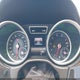 4JGDA5JB6HA923564 2017 Mercedes-Benz Gle 350 auction photo thumbnail 7