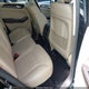 4JGDA5JB6HA923564 2017 Mercedes-Benz Gle 350 auction photo thumbnail 8