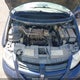 1D4GP24RX5B188281 2005 Dodge Grand Caravan Se auction photo thumbnail 10