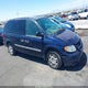 1D4GP24RX5B188281 2005 Dodge Grand Caravan Se auction photo thumbnail 13