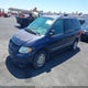 1D4GP24RX5B188281 2005 Dodge Grand Caravan Se auction photo thumbnail 2