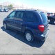 1D4GP24RX5B188281 2005 Dodge Grand Caravan Se auction photo thumbnail 3