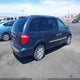 1D4GP24RX5B188281 2005 Dodge Grand Caravan Se auction photo thumbnail 4
