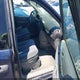 1D4GP24RX5B188281 2005 Dodge Grand Caravan Se auction photo thumbnail 5