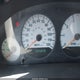 1D4GP24RX5B188281 2005 Dodge Grand Caravan Se auction photo thumbnail 7