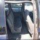 1D4GP24RX5B188281 2005 Dodge Grand Caravan Se auction photo thumbnail 8