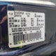 1D4GP24RX5B188281 2005 Dodge Grand Caravan Se auction photo thumbnail 9