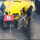 3JBKKCN16BJ000126 2011 Can-Am Commander 800R Xt auction photo thumbnail 12