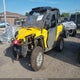 3JBKKCN16BJ000126 2011 Can-Am Commander 800R Xt auction photo thumbnail 2