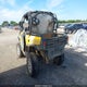 3JBKKCN16BJ000126 2011 Can-Am Commander 800R Xt auction photo thumbnail 3