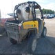 3JBKKCN16BJ000126 2011 Can-Am Commander 800R Xt auction photo thumbnail 4