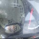 3JBKKCN16BJ000126 2011 Can-Am Commander 800R Xt auction photo thumbnail 7