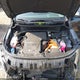 KNDCT3LE8S5218481 2025 Kia Niro Sx auction photo thumbnail 10
