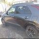 KNDCT3LE8S5218481 2025 Kia Niro Sx auction photo thumbnail 15