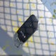 KNDCT3LE8S5218481 2025 Kia Niro Sx auction photo thumbnail 11