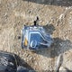 KNDCT3LE8S5218481 2025 Kia Niro Sx auction photo thumbnail 18