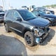 KNDCT3LE8S5218481 2025 Kia Niro Sx auction photo thumbnail 1