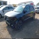 KNDCT3LE8S5218481 2025 Kia Niro Sx auction photo thumbnail 2