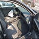 KNDCT3LE8S5218481 2025 Kia Niro Sx auction photo thumbnail 5