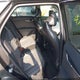 KNDCT3LE8S5218481 2025 Kia Niro Sx auction photo thumbnail 8