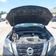 5N1DR2MM0JC604773 2018 Nissan Pathfinder Sl auction photo thumbnail 10