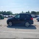 5N1DR2MM0JC604773 2018 Nissan Pathfinder Sl auction photo thumbnail 14