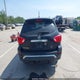 5N1DR2MM0JC604773 2018 Nissan Pathfinder Sl auction photo thumbnail 16