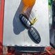 5N1DR2MM0JC604773 2018 Nissan Pathfinder Sl auction photo thumbnail 11