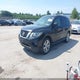 5N1DR2MM0JC604773 2018 Nissan Pathfinder Sl auction photo thumbnail 2