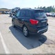 5N1DR2MM0JC604773 2018 Nissan Pathfinder Sl auction photo thumbnail 3