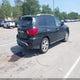 5N1DR2MM0JC604773 2018 Nissan Pathfinder Sl auction photo thumbnail 4