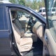 5N1DR2MM0JC604773 2018 Nissan Pathfinder Sl auction photo thumbnail 5