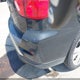 5N1DR2MM0JC604773 2018 Nissan Pathfinder Sl auction photo thumbnail 6
