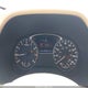 5N1DR2MM0JC604773 2018 Nissan Pathfinder Sl auction photo thumbnail 7