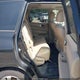 5N1DR2MM0JC604773 2018 Nissan Pathfinder Sl auction photo thumbnail 8