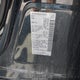 5N1DR2MM0JC604773 2018 Nissan Pathfinder Sl auction photo thumbnail 9